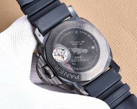 Picture of Panerai Watches _SKU3212panerai-watch-10233012